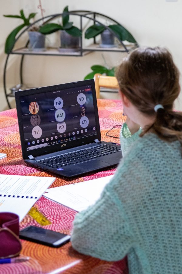 telework-5906362_1280